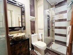 Astrid Meadows (D10), Condominium #490887191
